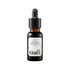 Dear Klairs Midnight Blue Youth Activating Drop 20ml - Beauty Tribe