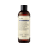 Dear Klairs Supple Preparation Facial Toner 180ml - Beauty Tribe