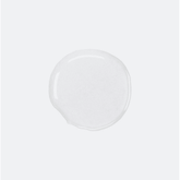 Dear Klairs Supple Preparation Facial Toner 180ml - Beauty Tribe