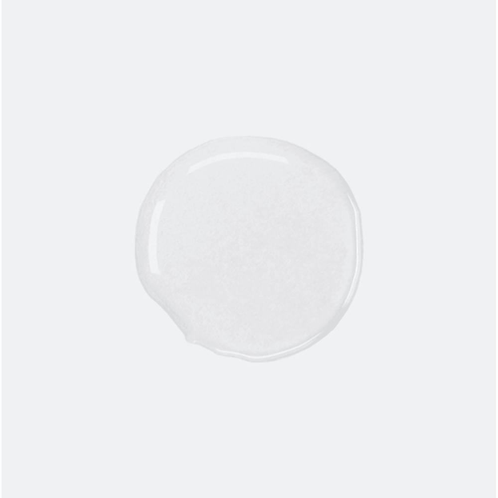 Dear Klairs Supple Preparation Facial Toner 180ml - Beauty Tribe