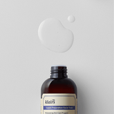 Dear Klairs Supple Preparation Facial Toner 180ml - Beauty Tribe