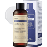 Dear Klairs Supple Preparation Facial Toner 180ml - Beauty Tribe
