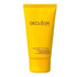 Decleor Aroma Cleanse Micro Smoothing Cream 50ml - Beauty Tribe