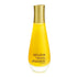 Decleor Aromessence Excellence Ultra Regenerating Serum (15Ml) - Beauty Tribe