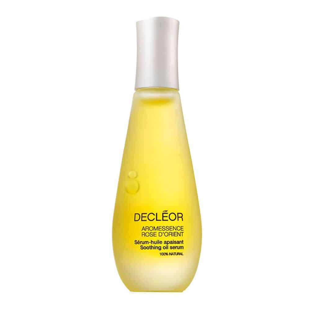 Decleor Aromessence Rose D&