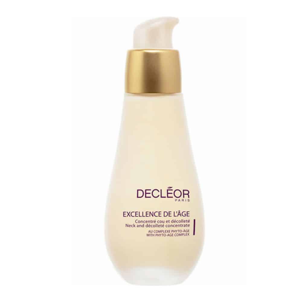 Decleor Excellece De L&