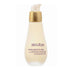 Decleor Excellece De L&