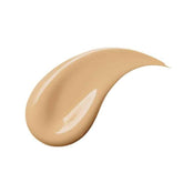 Delilah Alibi Foundation - Dune - Beauty Tribe