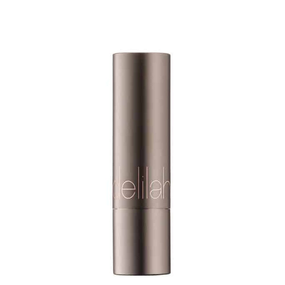 Delilah Colour Intense Cream Lipstick  - Flirt - Beauty Tribe