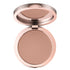 Delilah Sunset Compact Matte Bronzer - Medium Dark - Beauty Tribe