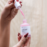 Deluxe Bridal Bundle - Beauty Tribe