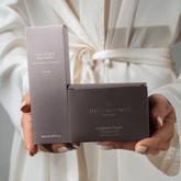 Deluxe Bridal Bundle - Beauty Tribe