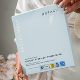 Deluxe Bridal Bundle - Beauty Tribe