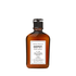 Depot 102 Anti-Dandruff & Sebum Control Shampoo 250ml - Beauty Tribe
