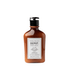 Depot 107 White Clay Sebum Control Shampoo 250ml - Beauty Tribe
