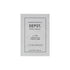 Depot 201 Refreshing Conditioner 10ml - Beauty Tribe