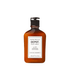 Depot 201 Refreshing Conditioner 250ml - Beauty Tribe