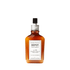 Depot 202 Complete Leave-In Conditioner 100ml - Beauty Tribe