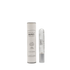 Depot 203 Refreshing Hair & Scalp Fragrance 20ml - Beauty Tribe