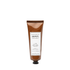 Depot 207 White Clay Sebum Control Treatment 125ml - Beauty Tribe