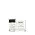 Depot 401 Pre & Post Shave Cream Skin Protector 75ml - Beauty Tribe
