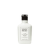 Depot 402 Pre & Post Shave Emollient Fluid 100ml - Beauty Tribe