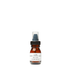 Depot 403 Pre-Shave & Softening Beard Oil Sweet Almond 30ml - Beauty Tribe