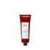 Depot 405 Moisturizing Shaving Cream Brushless 125ml - Beauty Tribe