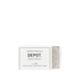 Depot 409 After Shave Astringent Stone 90g - Beauty Tribe
