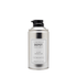Depot 411 Shaving Foam 300ml - Beauty Tribe