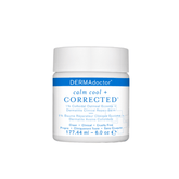 DERMAdoctor Calm Cool & Corrected 1% Colloidal Oatmeal Skin Replenishing Balm 177.44ml - Beauty Tribe