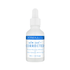 DERMAdoctor Calm & Cool Corrected Moisture Recovery Hyaluronic Acid Serum 30ml - Beauty Tribe