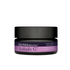 DERMAdoctor Kakadu C Amethyst Clay Detox Mask 50ml - Beauty Tribe