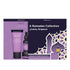 DERMAdoctor Kakadu C Brightening Kit - Ramadan Edition - Beauty Tribe