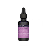 DERMAdoctor Kakadu C High Potency Evening Oil 20% Vitamin C Ester, Ferulic Acid & Vitamin E Esters 30ml - Beauty Tribe