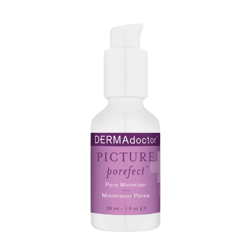 DERMAdoctor Picture Porefect Pore Minimizer 30ml - Beauty Tribe