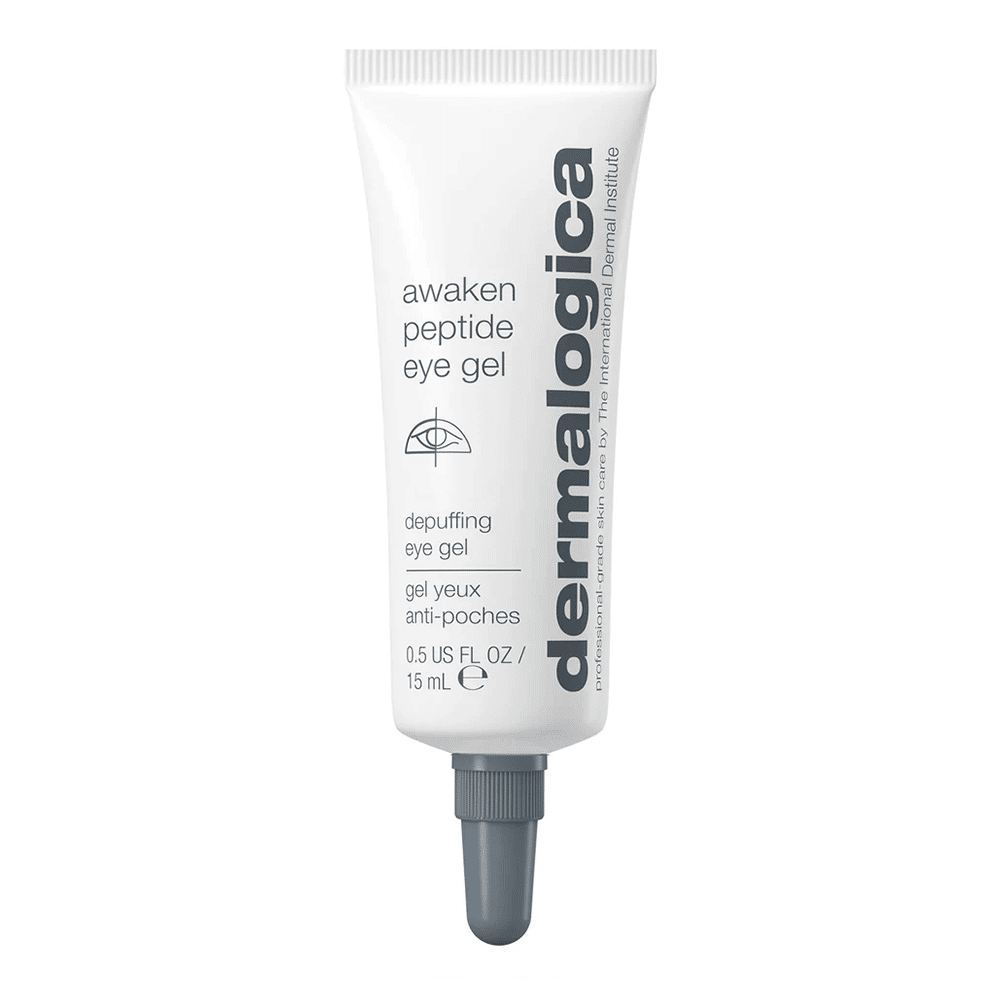 Dermalogica Awaken Peptide Eye Gel - Beauty Tribe