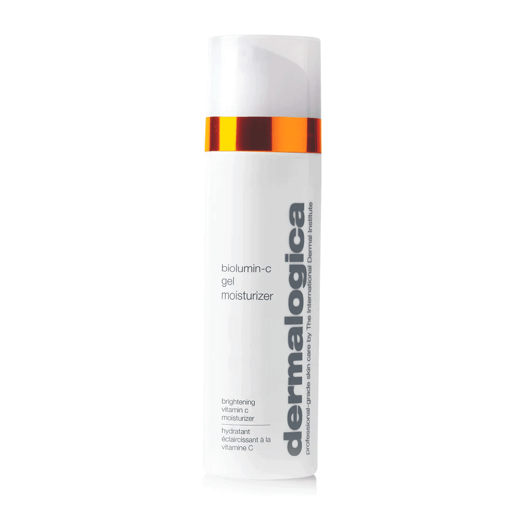 Dermalogica Biolumin C Gel Moist - Beauty Tribe