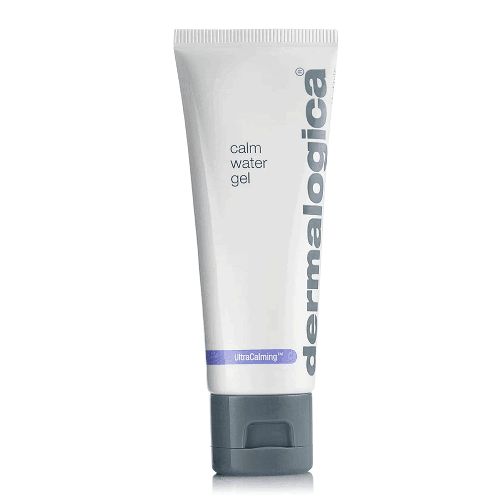 Dermalogica Calm Water Gel - Beauty Tribe