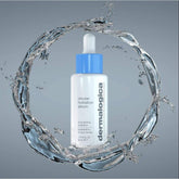 Dermalogica Circular Hydration Serum - Beauty Tribe