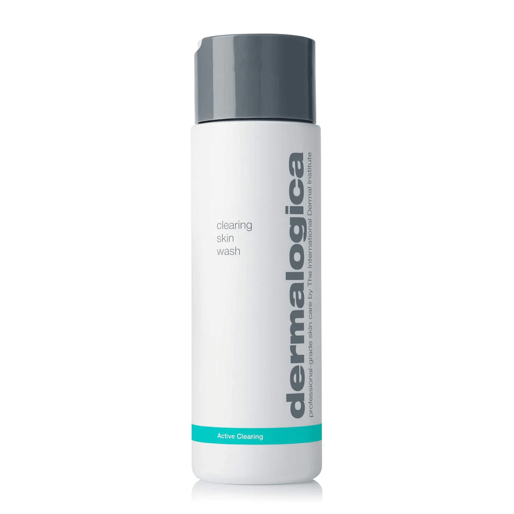 Dermalogica Clearing Skin Wash - Beauty Tribe