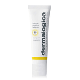 Dermalogica Invisible Physical Defense SPF30 - Beauty Tribe