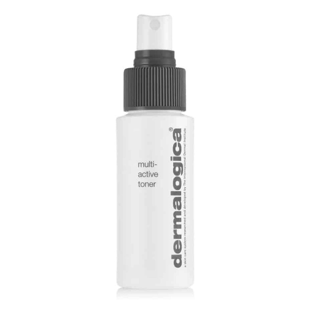 Dermalogica Multi - Active Toner - Beauty Tribe