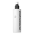 Dermalogica Multi - Active Toner - Beauty Tribe