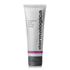 Dermalogica MultiVitamin Power Recovery Masque - Beauty Tribe