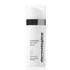 Dermalogica Powerbright Dark spot serum - Beauty Tribe