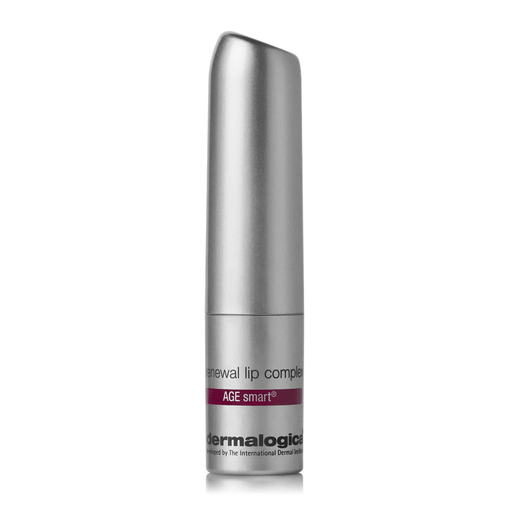 Dermalogica Renewal Lip Complex - Beauty Tribe