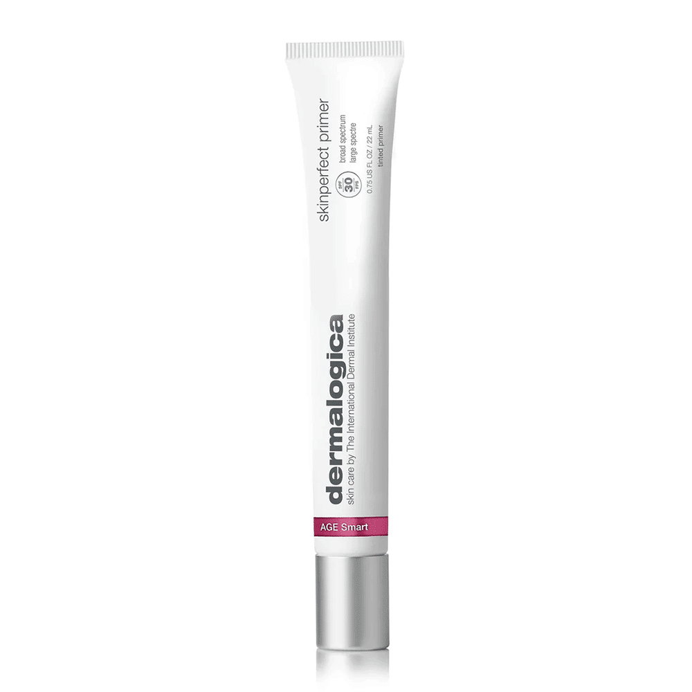 Dermalogica Skin Perfect Primer SPF30 - Beauty Tribe