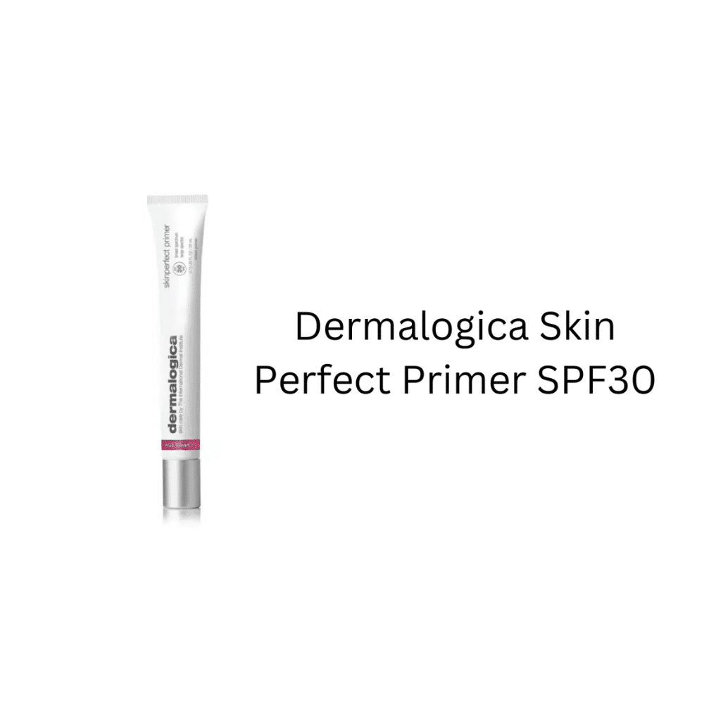 Dermalogica Skin Perfect Primer SPF30 - Beauty Tribe