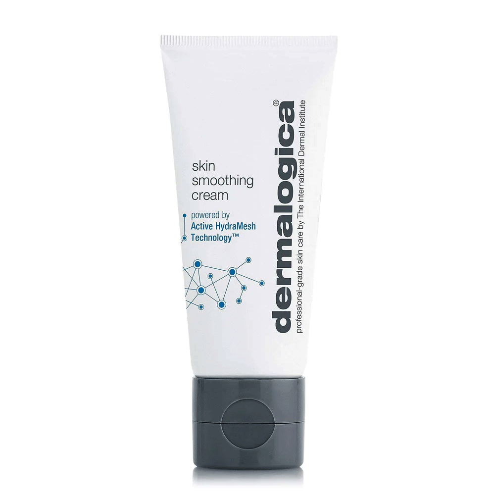 Dermalogica Skin Smoothing Cream - Beauty Tribe